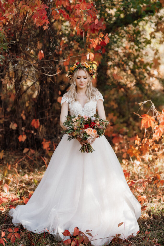weddingplaner